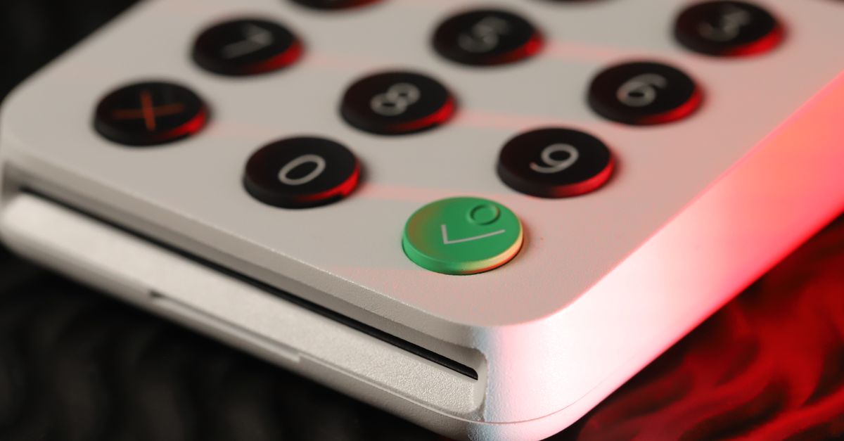 How Much Checkout Friction Is Too Much for Ecommerce Conversion?