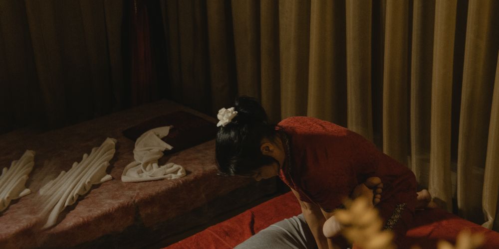 Experience Ultimate Relaxation with Body Massage Near Me Da Nang - Discover the Best Massage Retreats Today