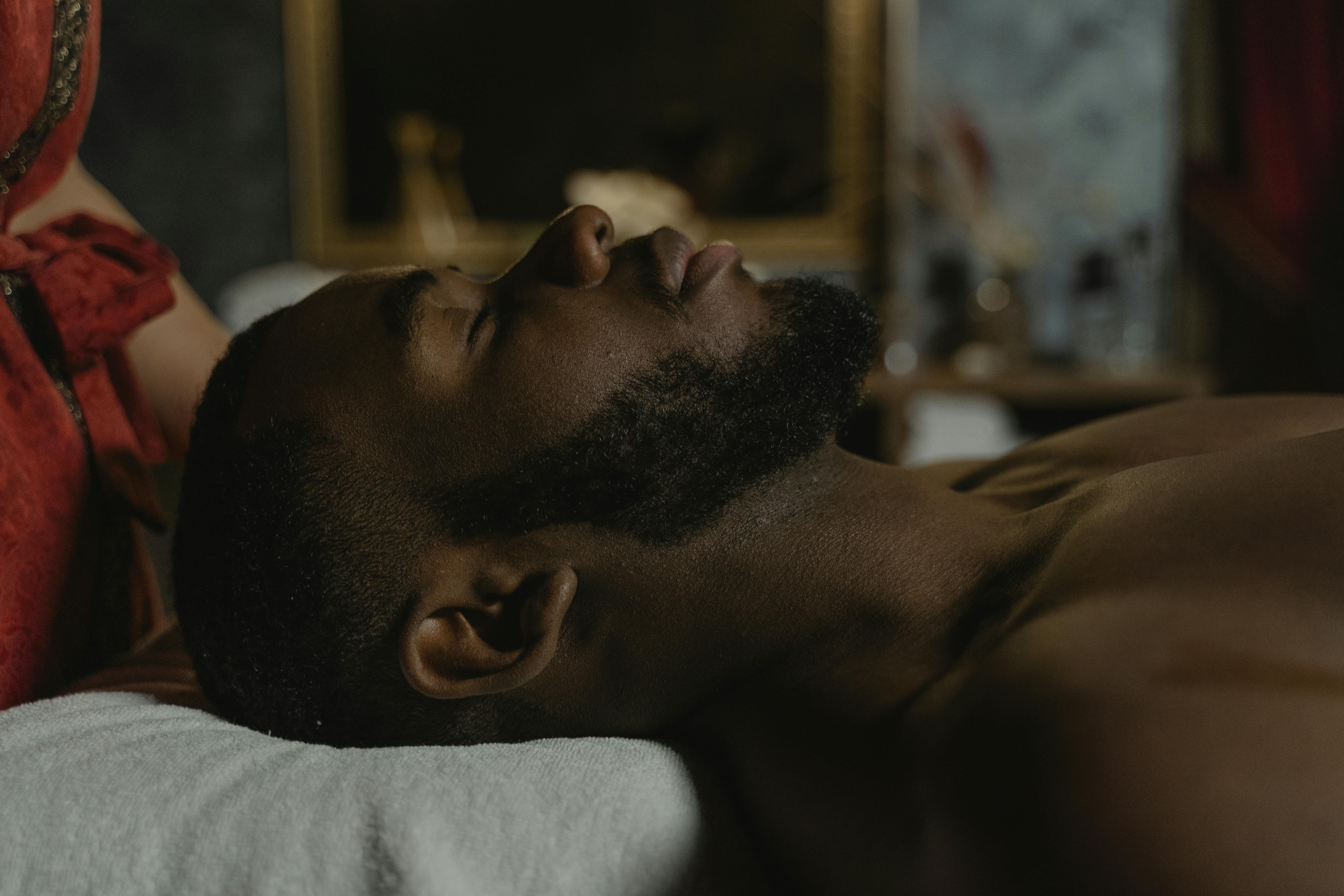 Exclusive Retreats for Ultimate Recovery: Your Path to Wellness