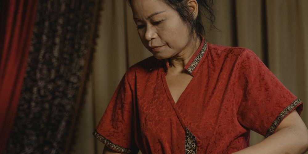 Experience the Ultimate Relaxation with Home Massage Service Da Nang