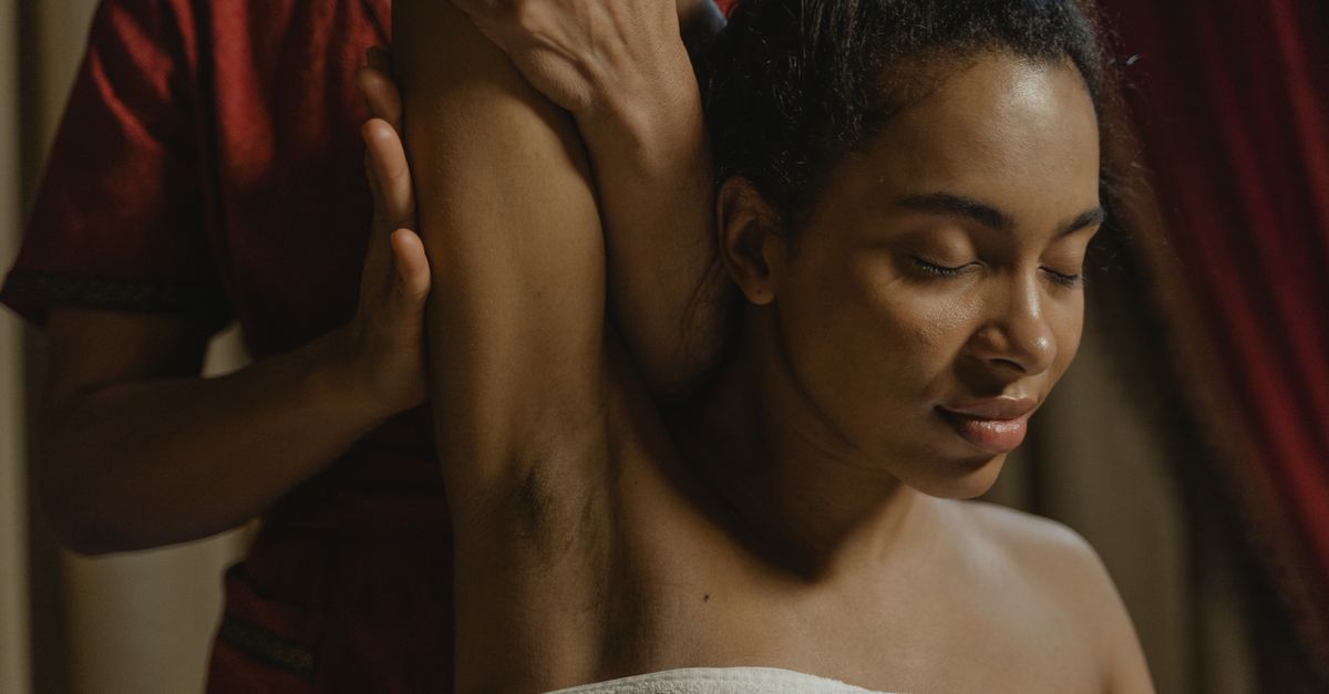 Les Meilleures Pratiques Ayurvédiques pour Prévenir les Maladies