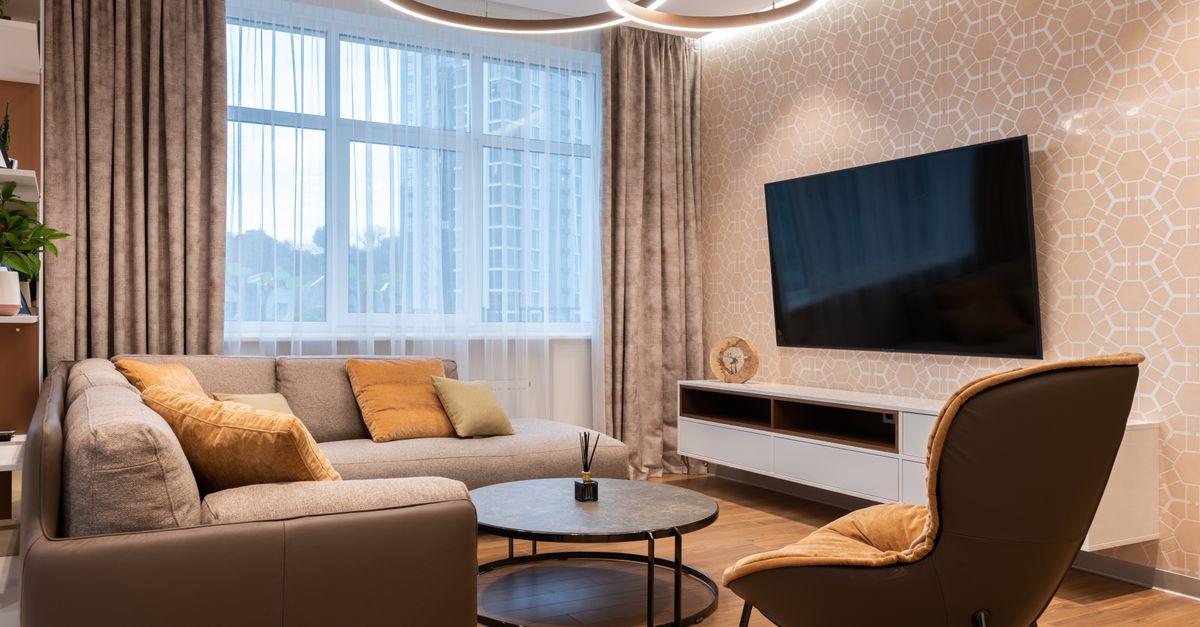 Les meilleurs matériaux pour un mobilier pratique et durable