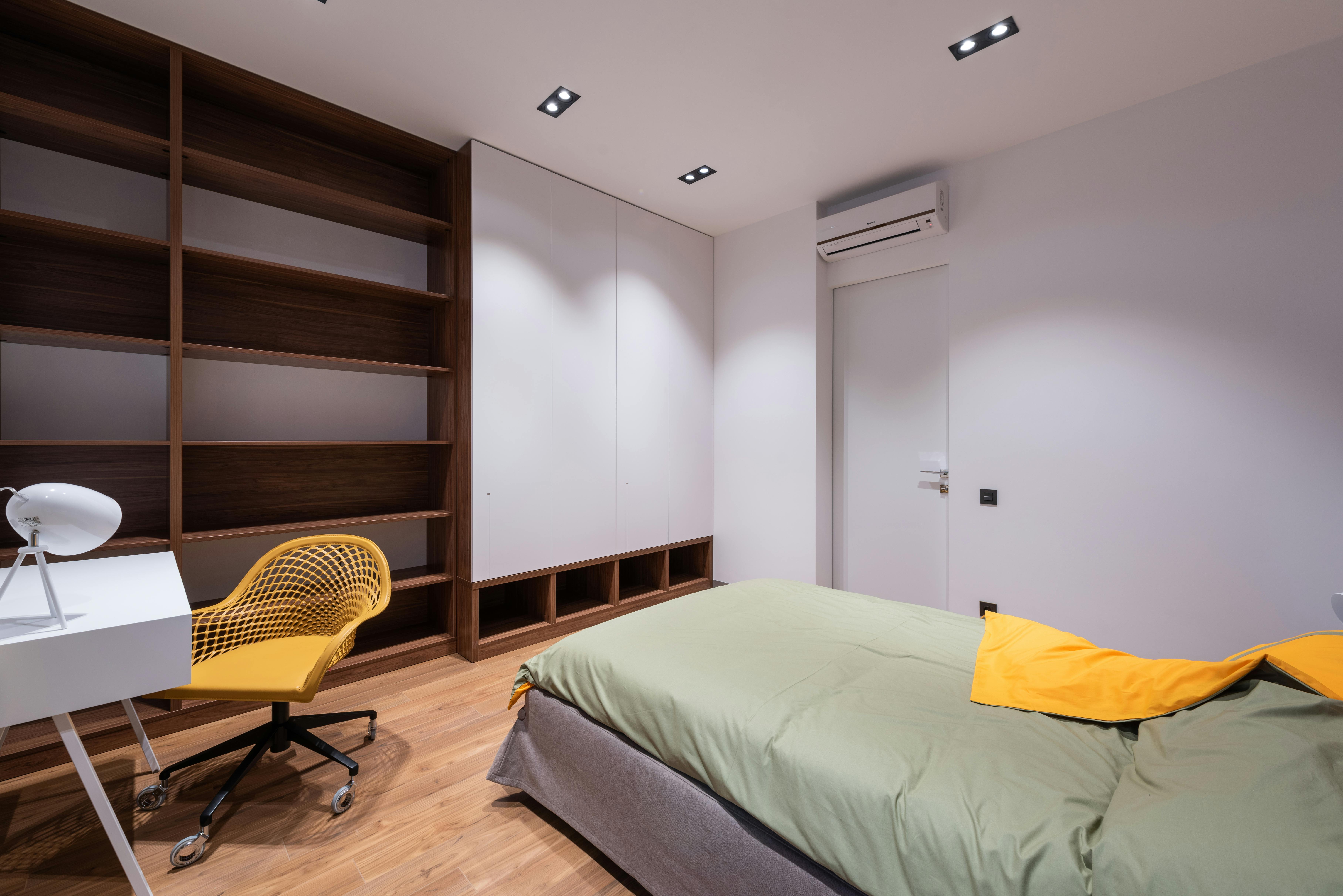 consumo aire acondicionado sleep descubre el gasto real