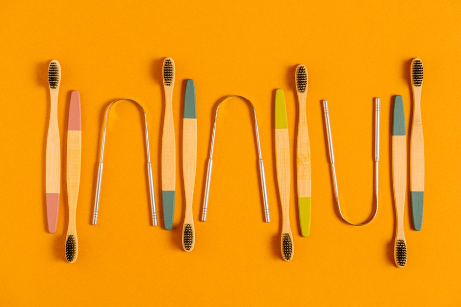 Amazon Scraping: My Real-World Lessons