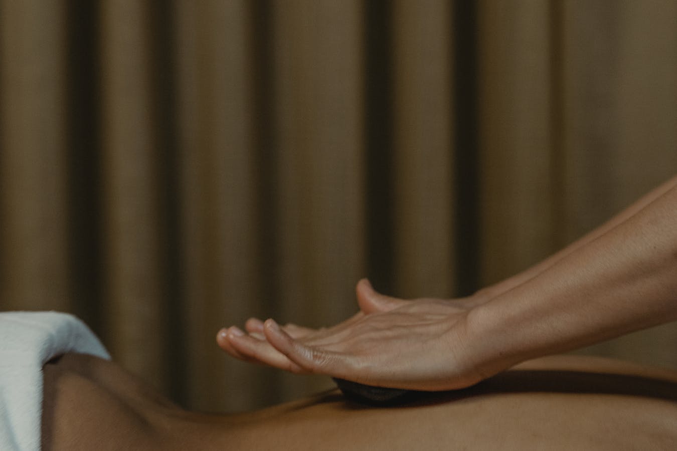 <span><u>Benessere e Prevenzione</u></span>