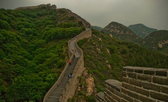 Travel inspiration