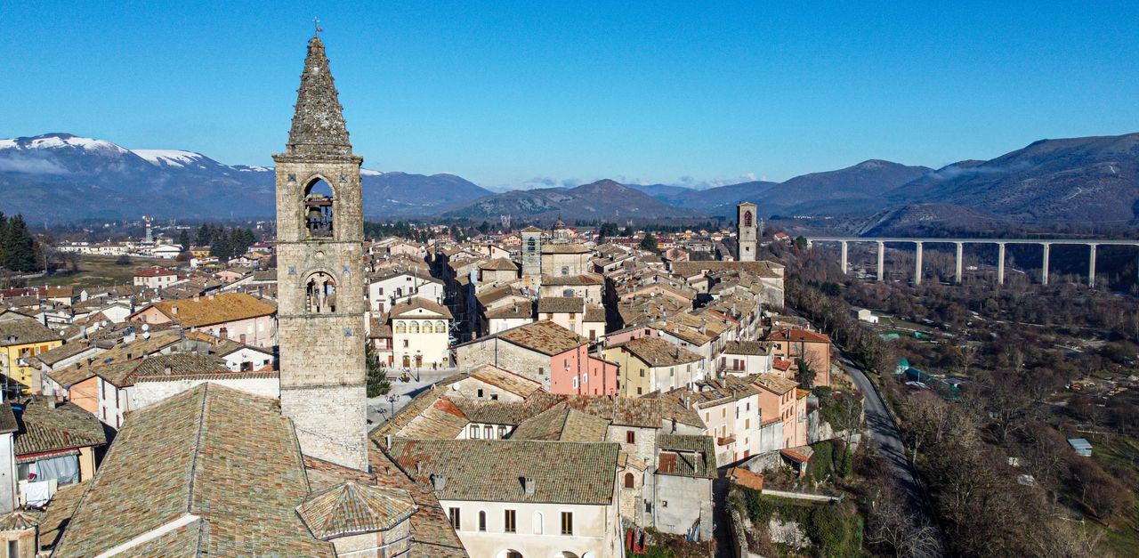 Narni