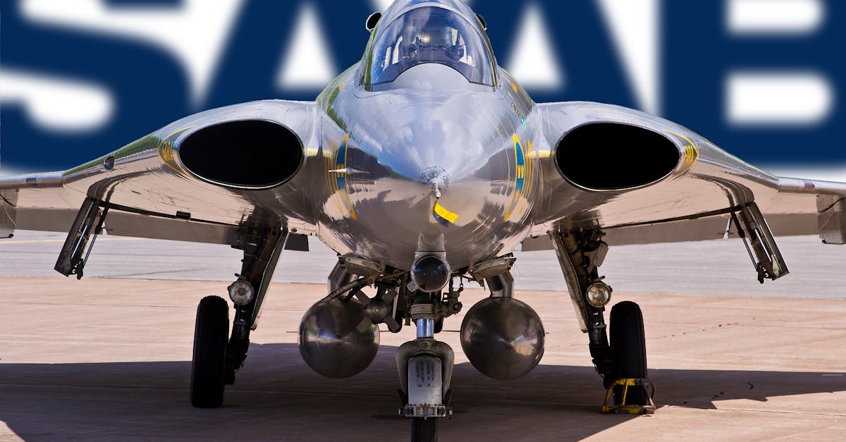 科技:美軍徵求非動能殺傷武器,降低販毒集團死傷率