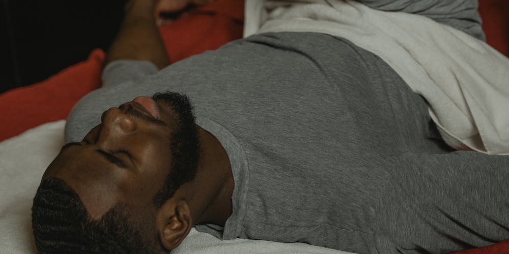 Massage Pro - Hanoi massage for men, full package, cheap, number 1 reputation