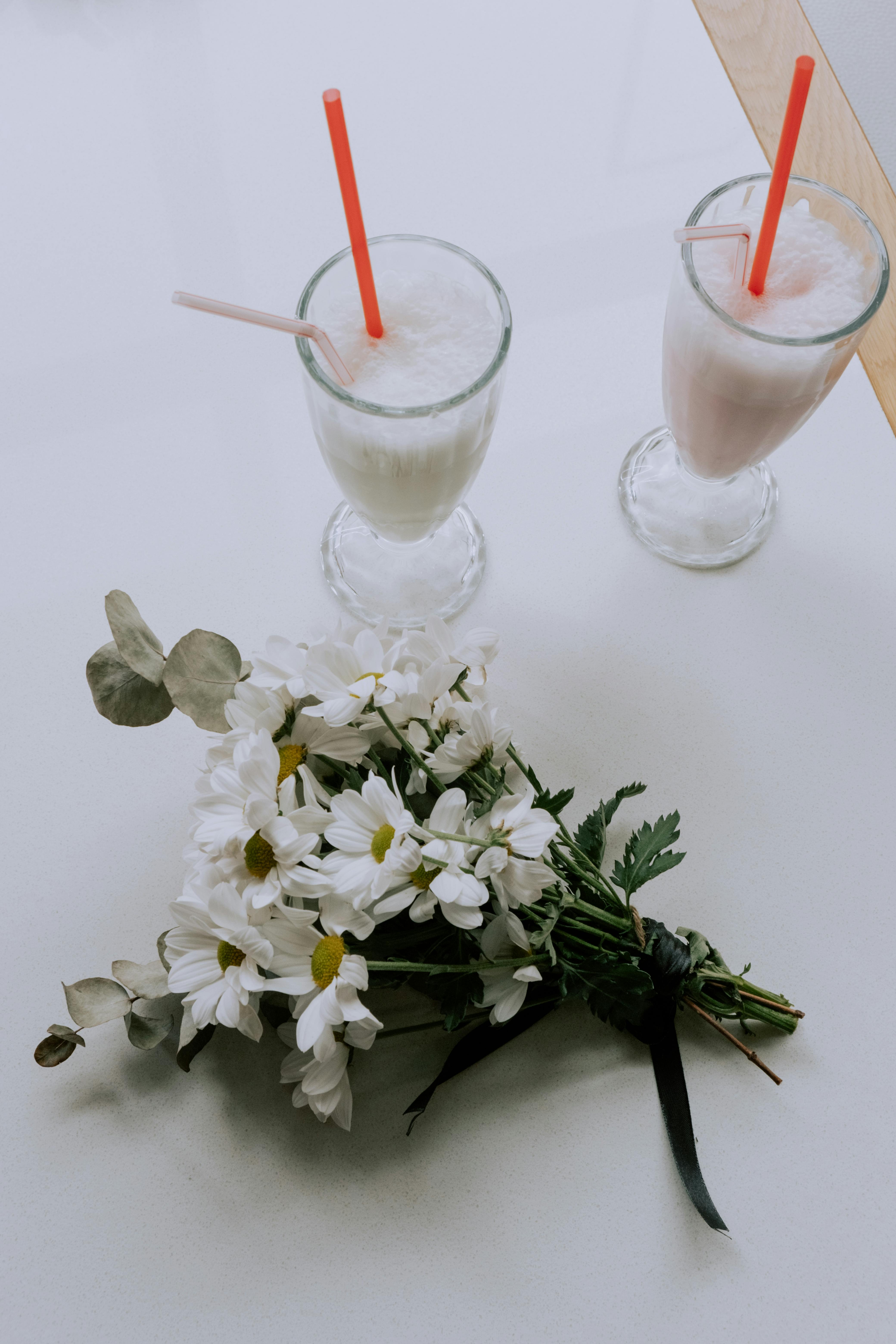 What is the most needed in life?