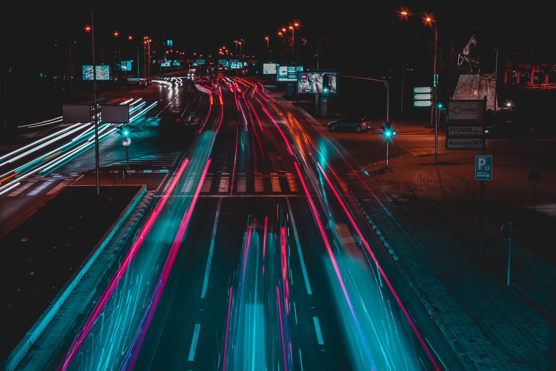 26 Proven Ways to Drive Traffic to Your Website in 2026