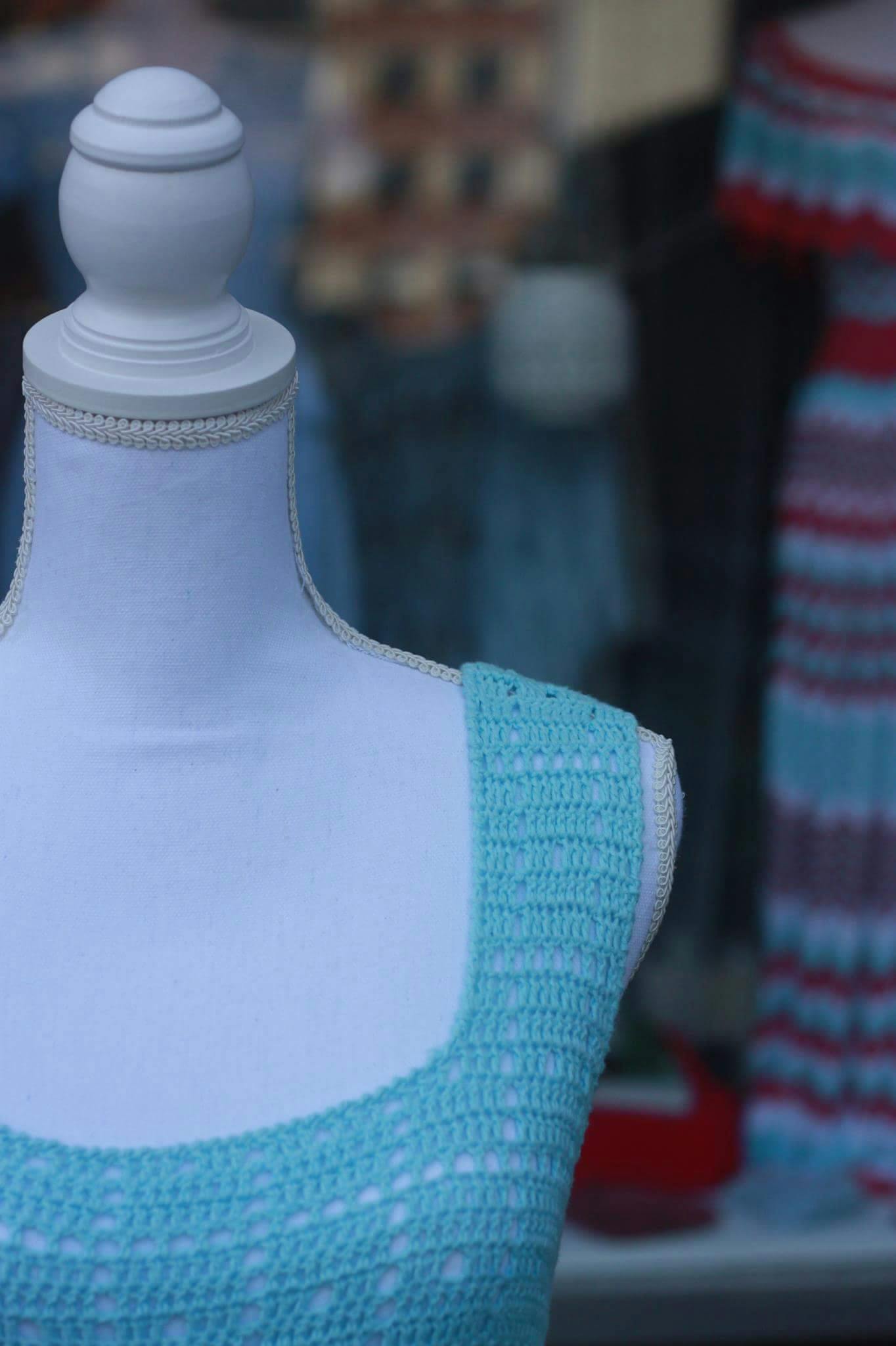 Free stock photo of #knitting #knitwear #handmade #handknit #luxury