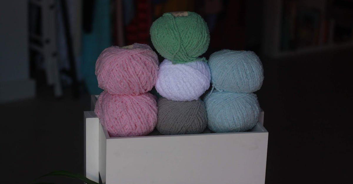 Free stock photo of #yarn #knitting #knit #handmade #luxury
