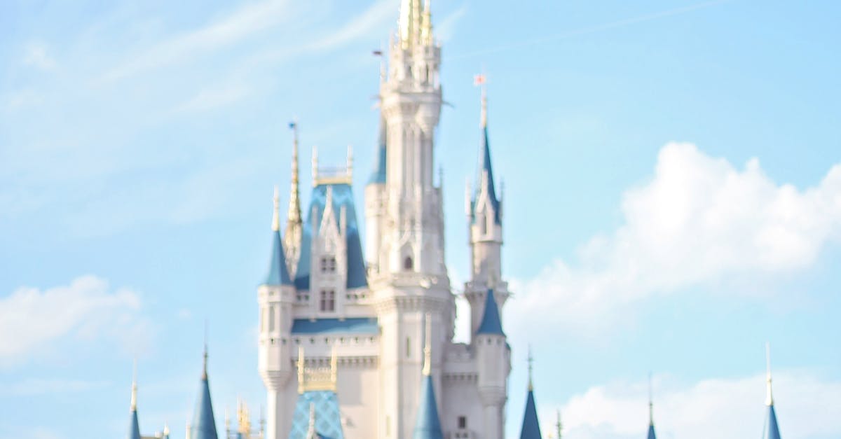 How much does a carpenter make in Florida