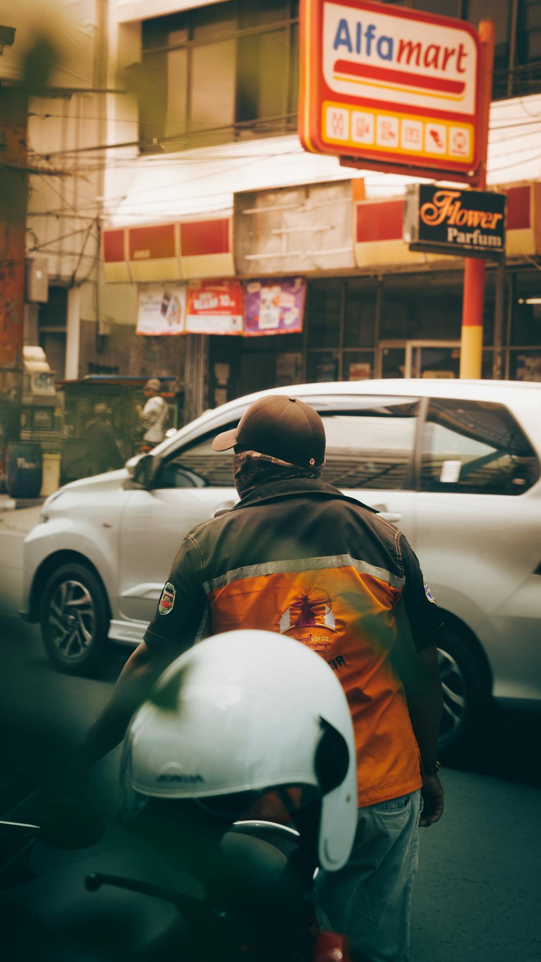 Traditional kids lehenga with embroidered blouse