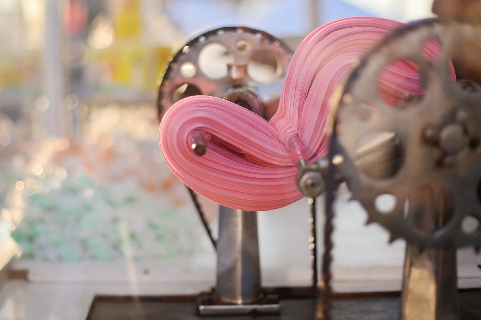 Nordic Gummy Wholesale: Complete Sourcing Guide for Global Buyers