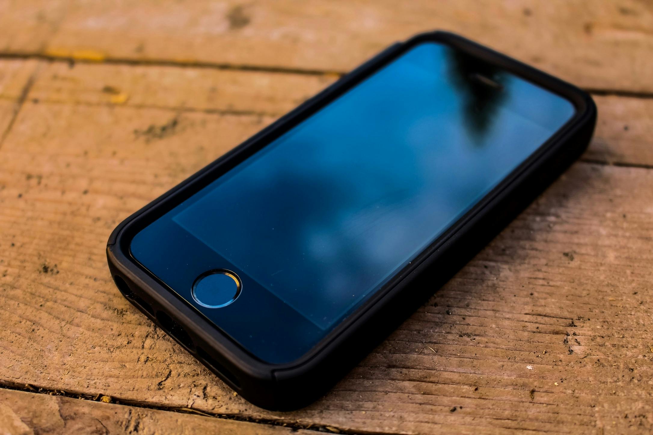 Free stock photo of iphone, phone, smartphone