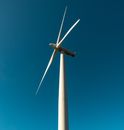 Free stock photo of alternative, alternative energy, blade