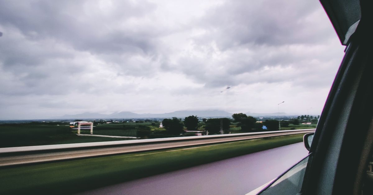Monsoon Travel Insurance: 5 Traps to Avoid
