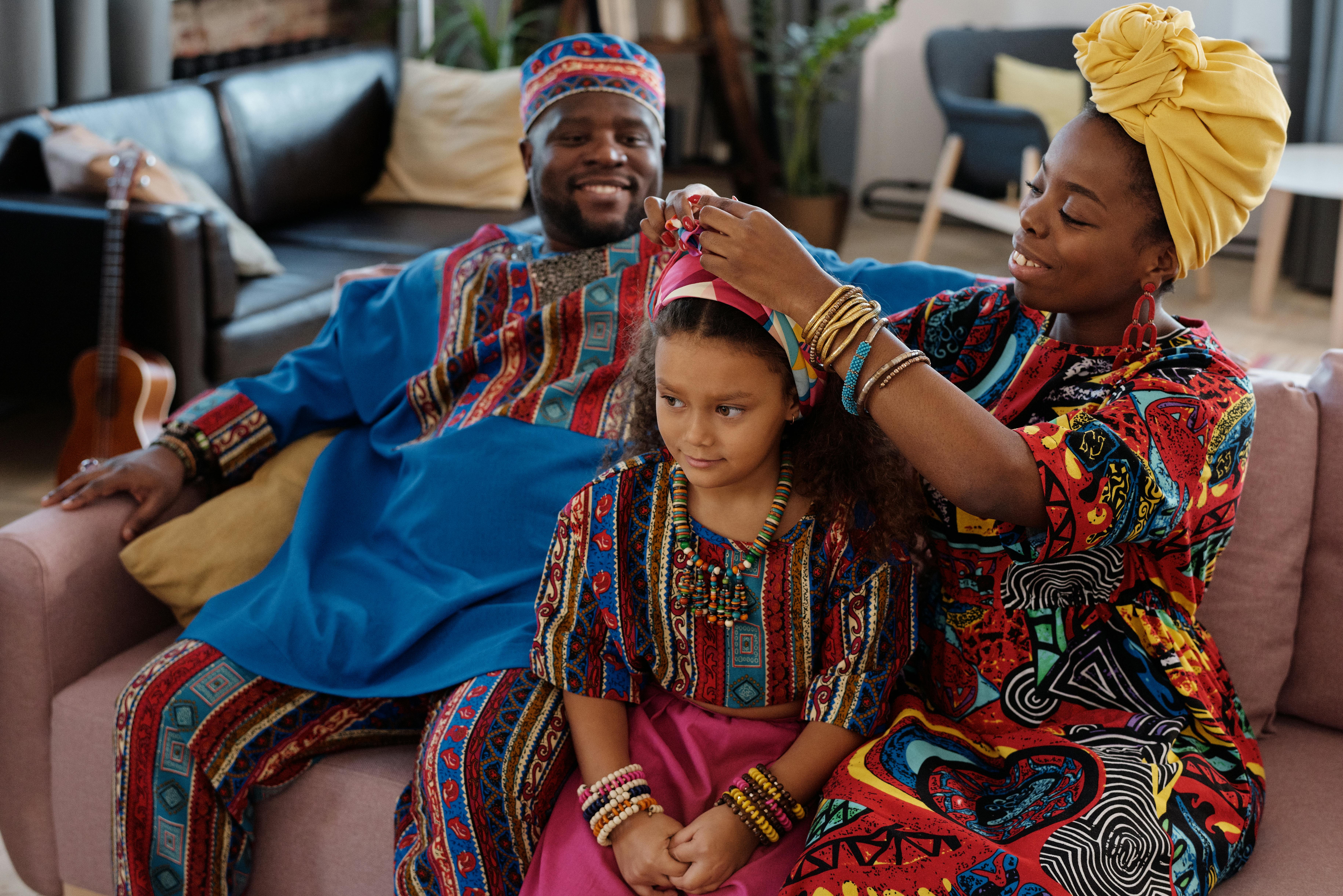 Reunificacion Familiar en Alemania: Guia Completa February 2020