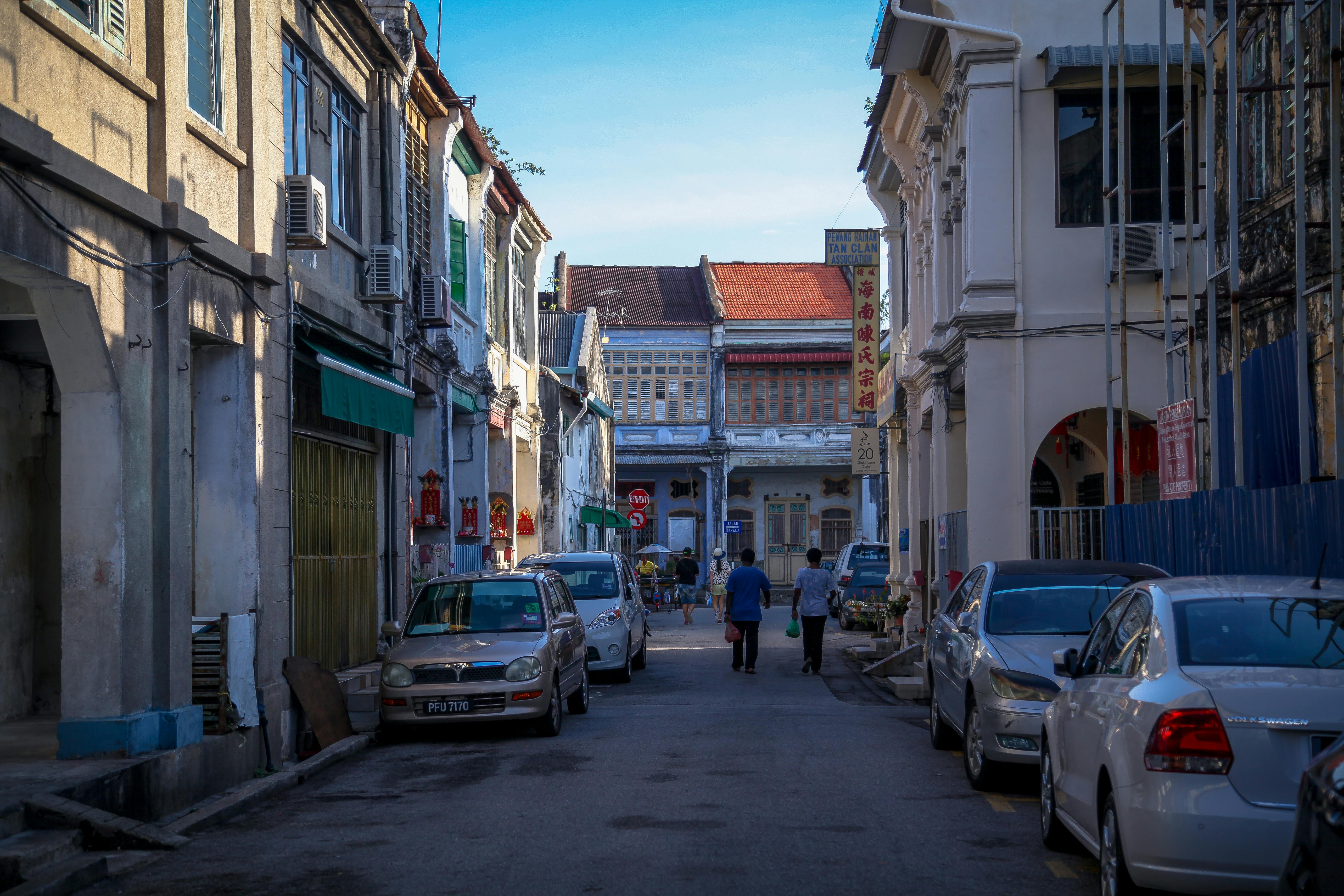 Bezpłatne Darmowe zdjęcie z galerii z @na wolnym powietrzu, architektura, asfalt Zdjęcie z galerii
