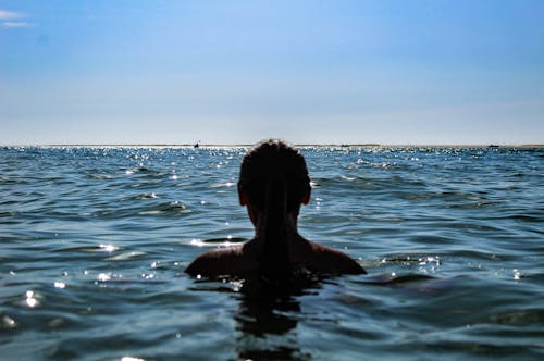 Základová fotografie zdarma na téma arcachon, duna du pyla