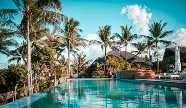 Travel inspiration