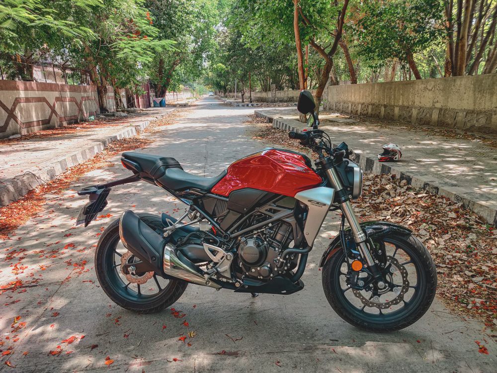 ¿Cómo funciona el seguro de moto en el Reino Unido?