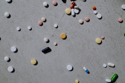 Noi reglementări pentru prescrierea electronică a medicamentelor