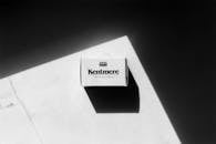 Small box of camera roll