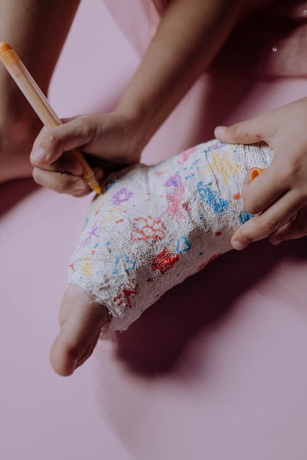 How Can Art Therapy Aid In Processing Grief? 15 Starting Art Therapy For Grief