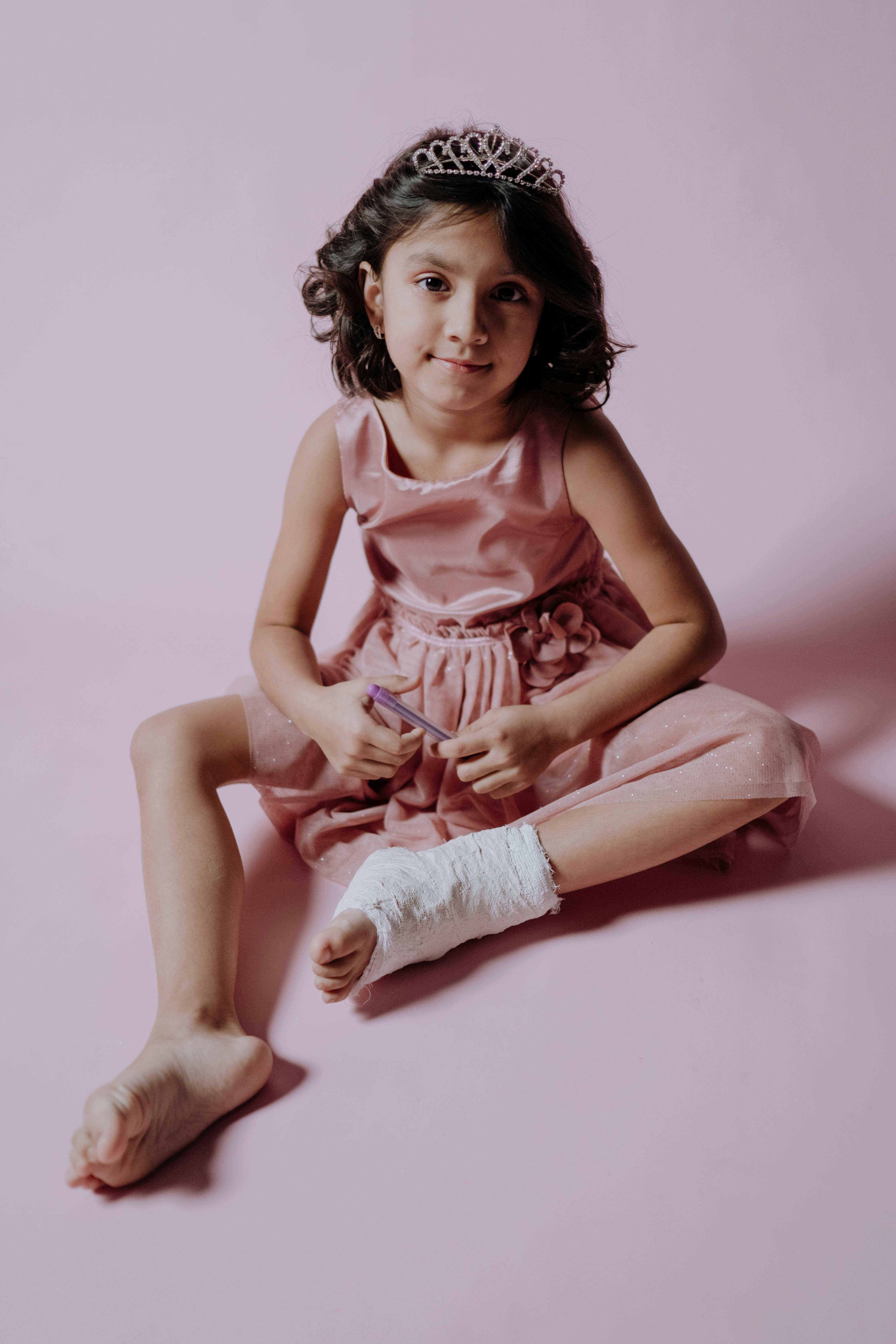 Princess Portrait Photos, Download The BEST Free Princess Portrait