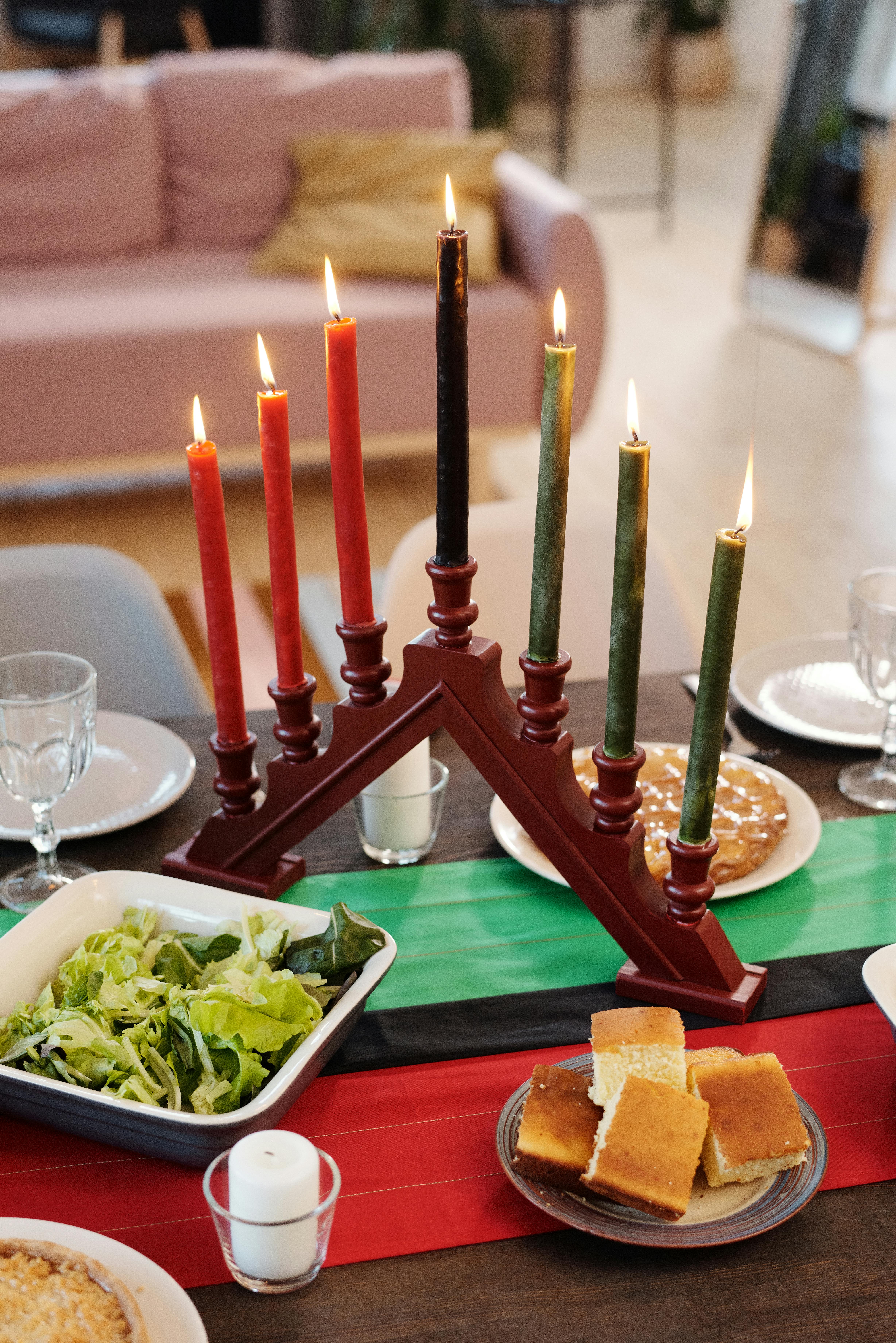 What foods cause Endo flare ups?