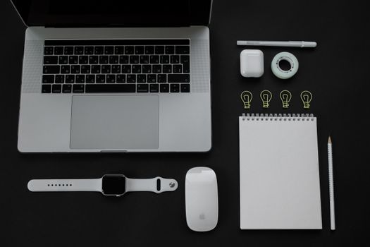 15 Essential Productivity Tools Remote Professionals Swear By (2026 ...