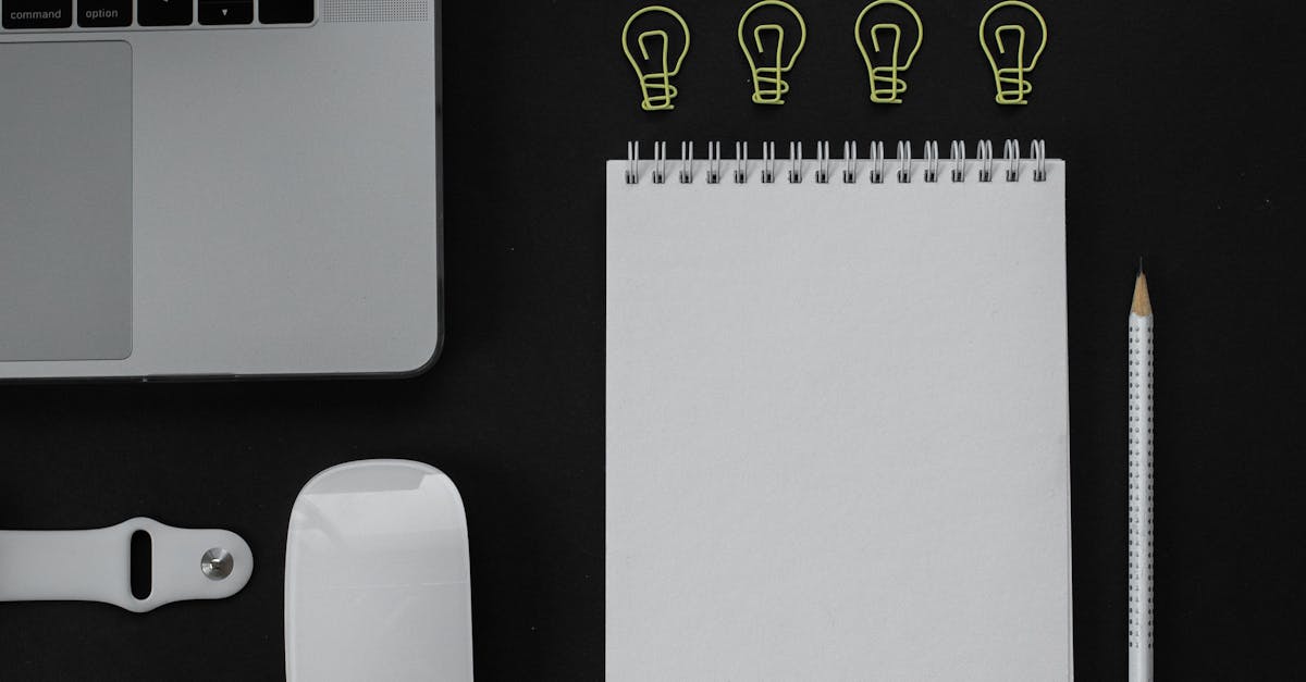 How to find Apple Pencil 2