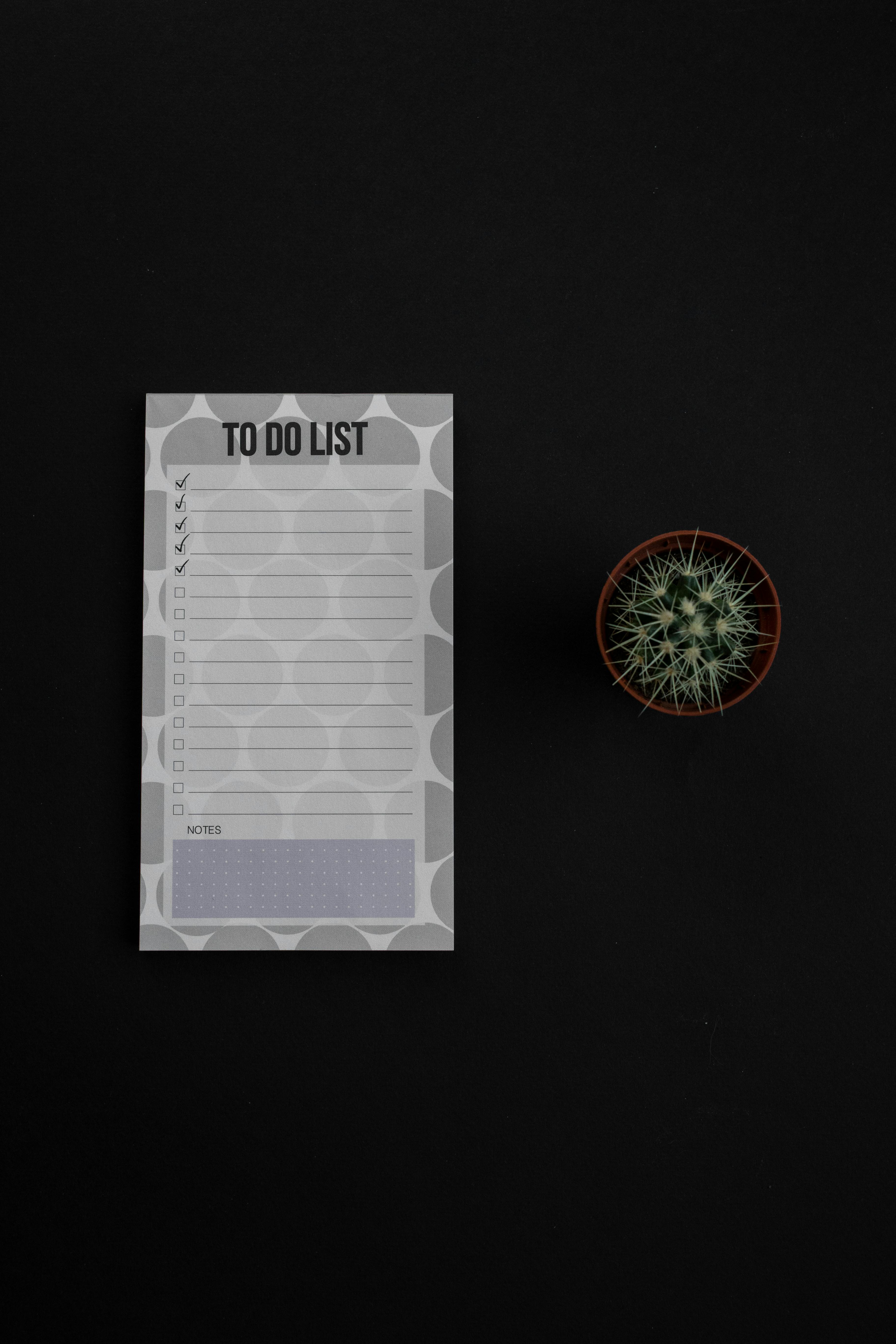 Do they provide toilet paper on Survivor?