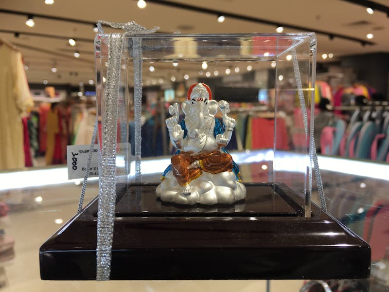 Acoustic Foam Panel Set