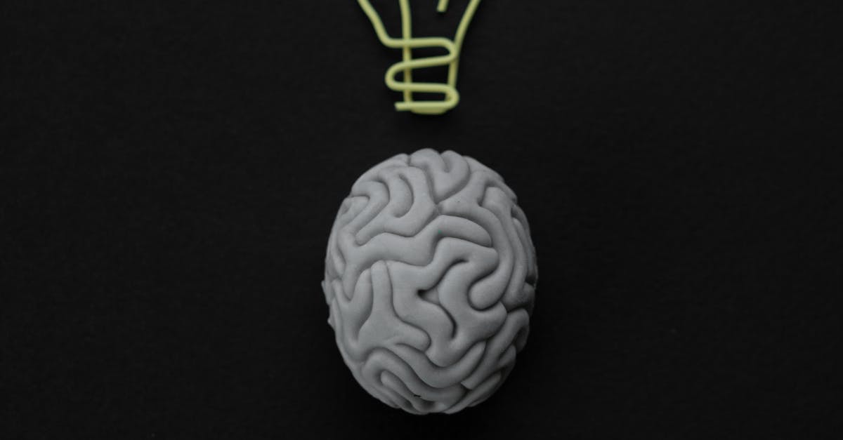 How much does a brain surgeon make yearly