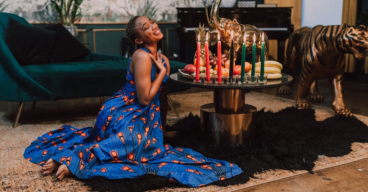 Your Go-To Wheel Refinishing Provider in Vancouver - Limitless Tire - locationbcalb 3 pexels photo 6192364 | Limitless Tire | | No credit check financing Toronto, Brampton, and Mississauga in Ontario