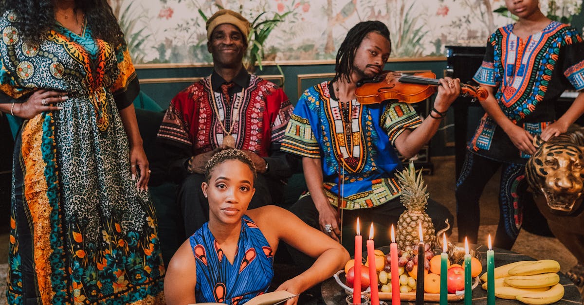 What episode is Naruto and assume vs dashiki