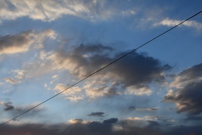 Karaoke confidence training