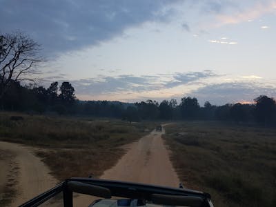 墨と硯のセット