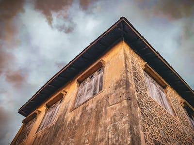 書道スターターキット