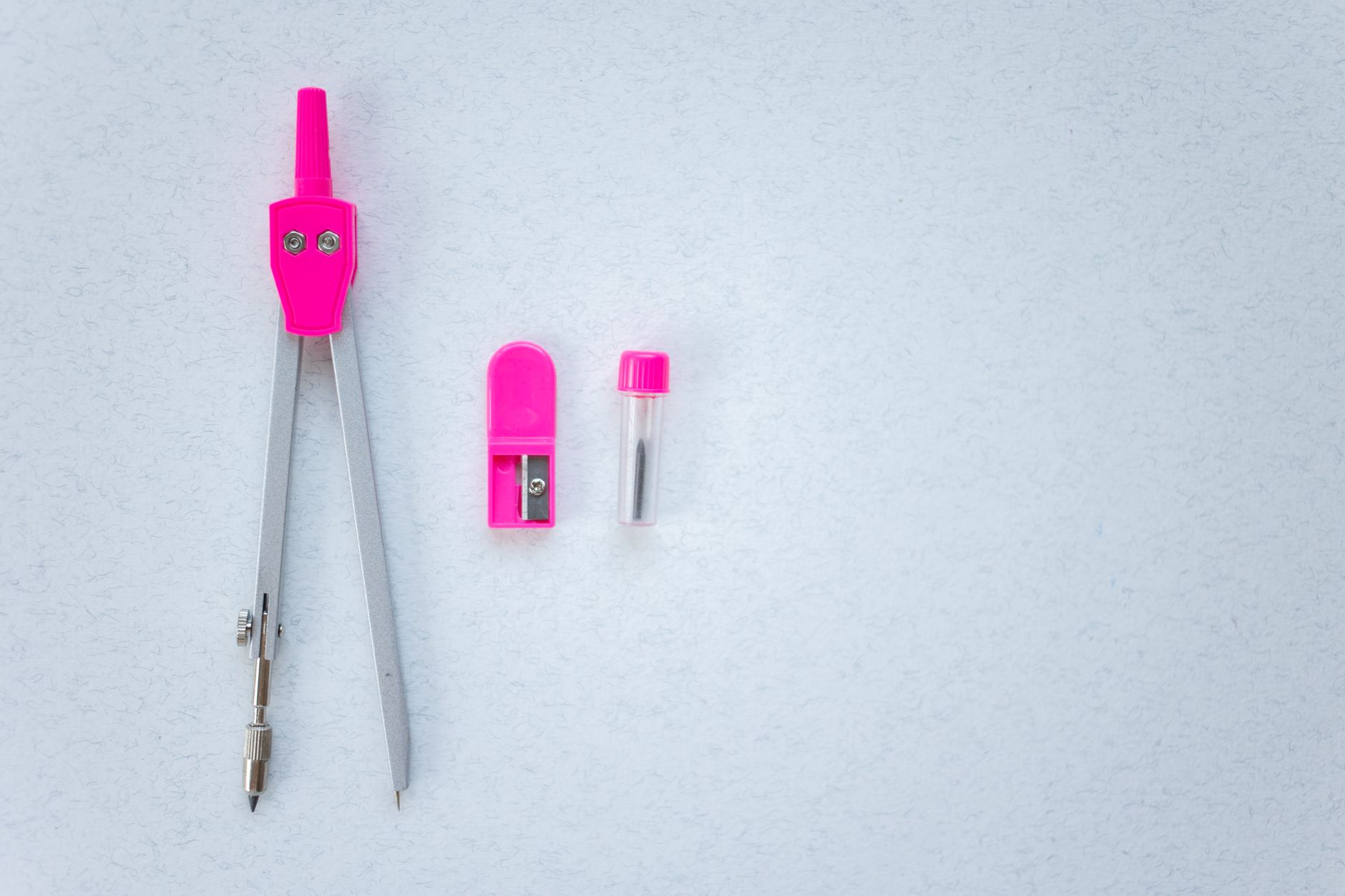 Email Finder vs Data Enrichment vs Sales Intelligence: What’s the Difference?