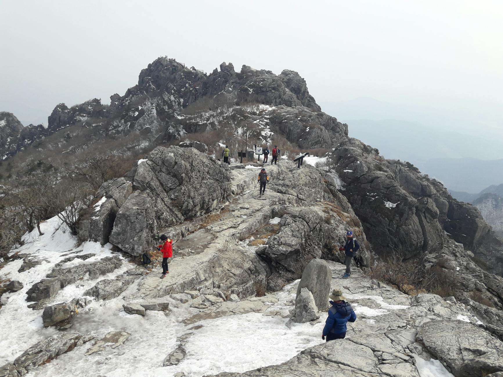 합천 영상테마파크 갤러리 이미지