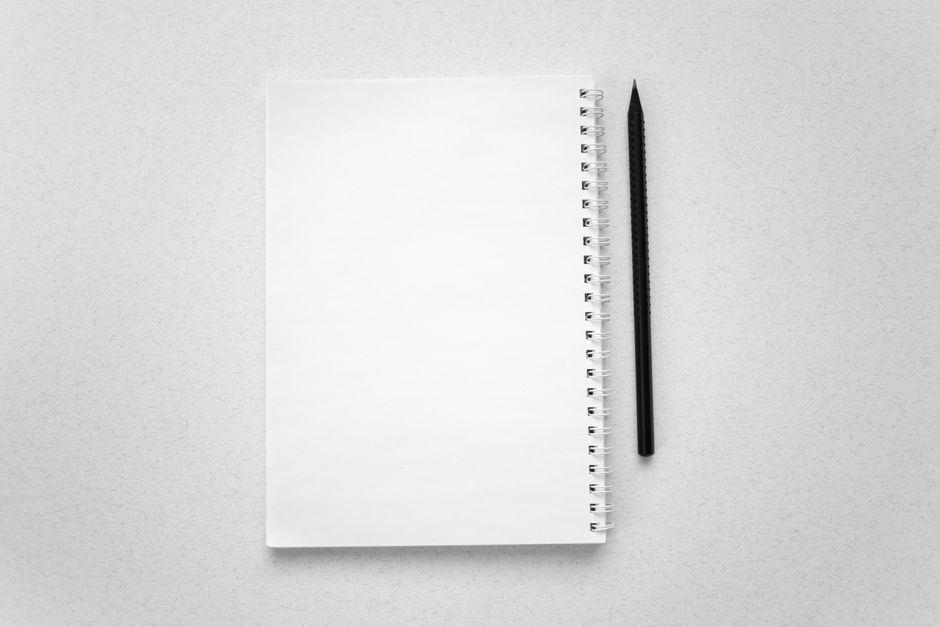 Canva Pro Story Templates with Brand Kit