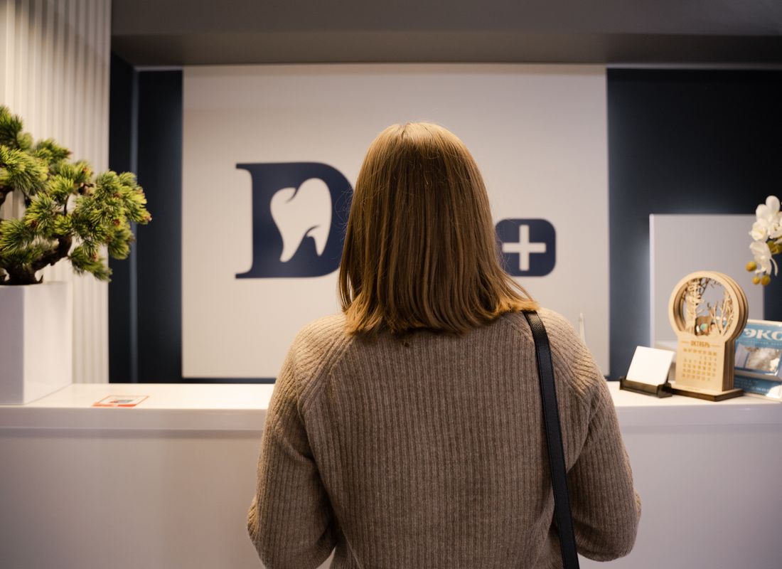 Dental Clinic