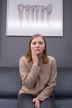 Botox for TMJ: A Non-Surgical Treatment for Jaw Pain