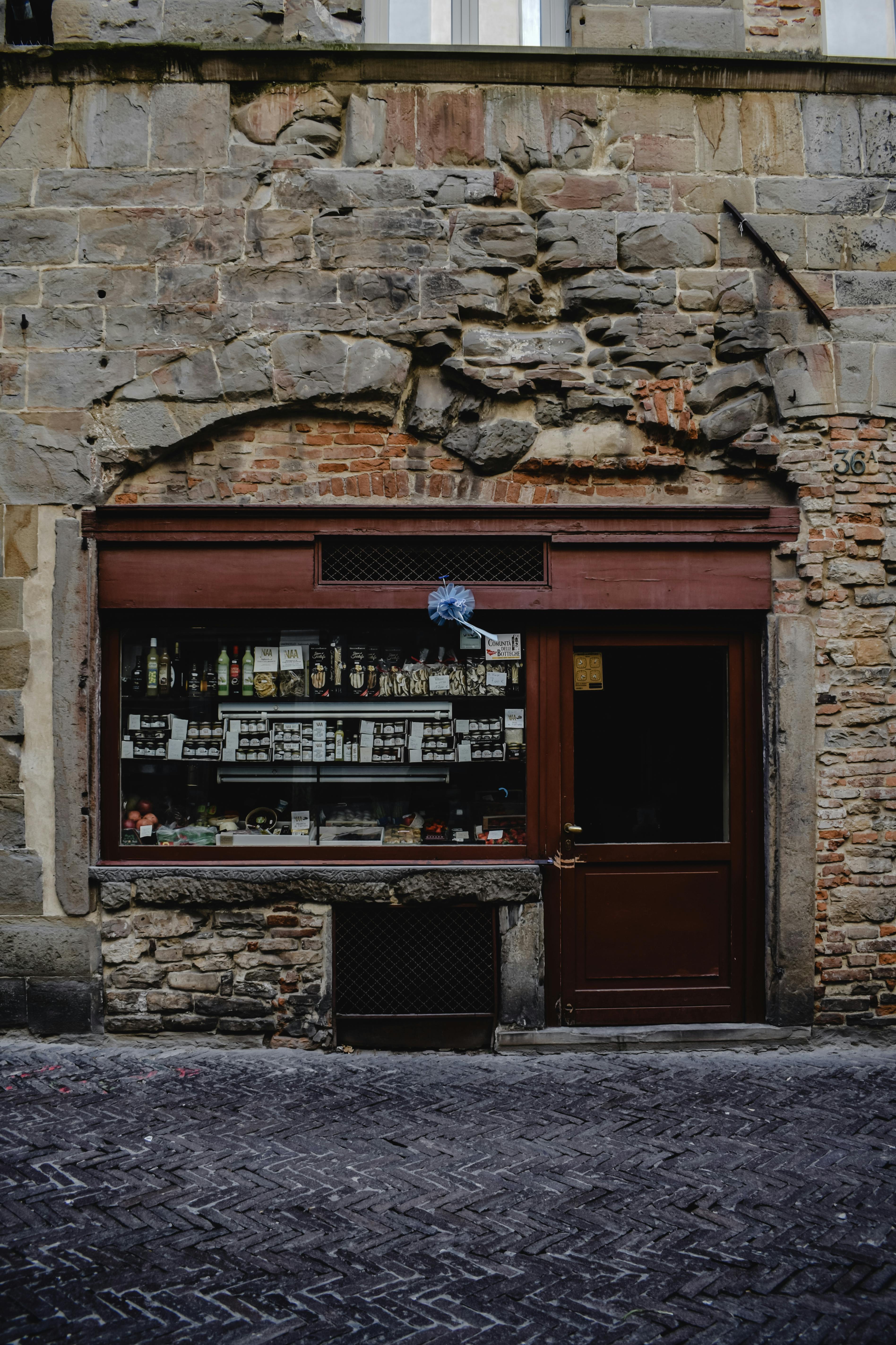 70,000+ Best Window Display Photos · 100 Free Download · Pexels Stock