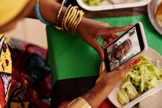 How to Safely Use Random Video Chat Apps: Your Ultimate Guide